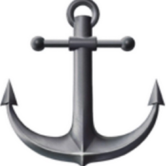tayiad869